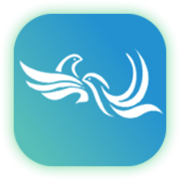 云医会app2022最新版
