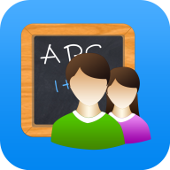 蓝鸽智慧课堂学生端app