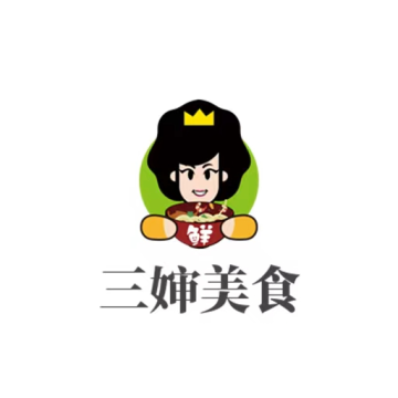 三婶美食软件