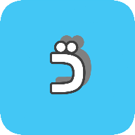 库简盒app
