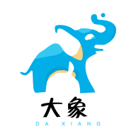 大象好物app拼团