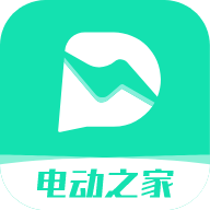 新能源电动之家app