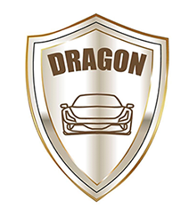 中龙租车APP