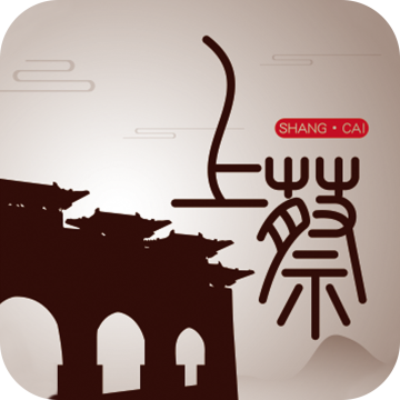 云上上蔡app手机客户端最新2022版