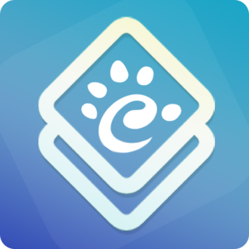 职业家园app