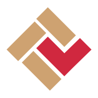 中业城投影业app