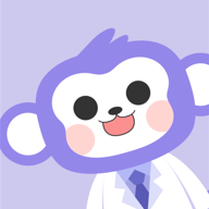 骨医生运动康复App模板