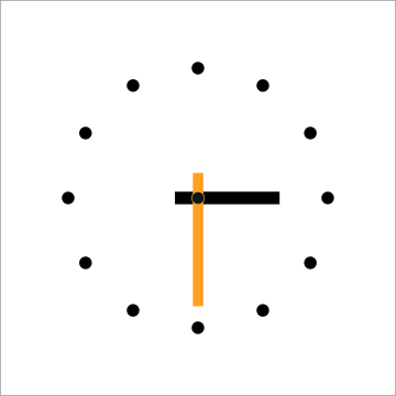 我的前半生APP最新版