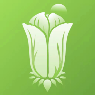 寻根农业平台