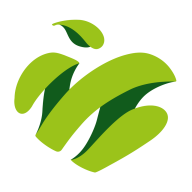 Pacific Asian爱客多APP官方版