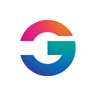 iApg开发手册手机版