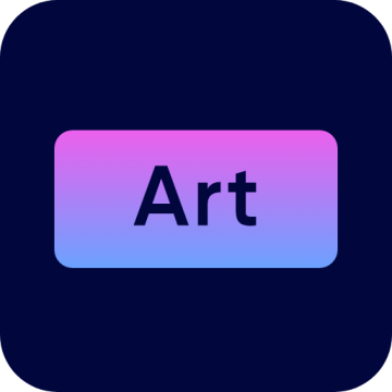AI Creator手机版