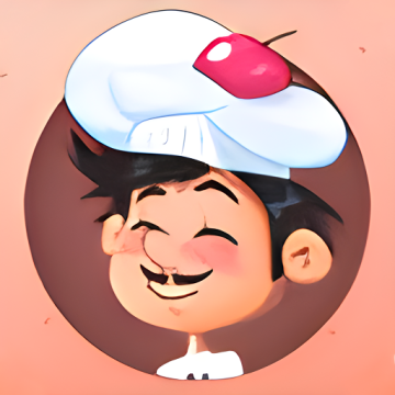 我的餐厅料理app
