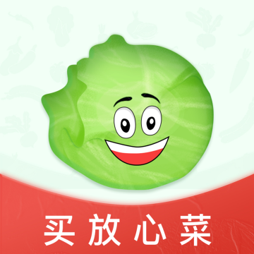 多来菜团最新版