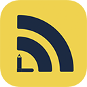 giwifi校园助手安卓版官方