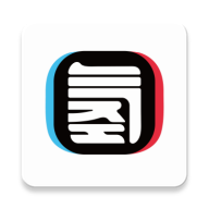 氢宇宙数字藏品app