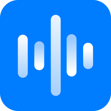 会议语音备忘录app手机版