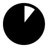 Reftime最新版本app