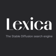 lexica ai生成图片APP安卓