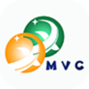 mvc华信手机版