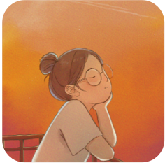 软眠眠app