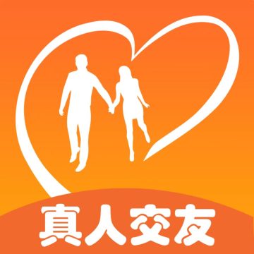 西瓜恋app