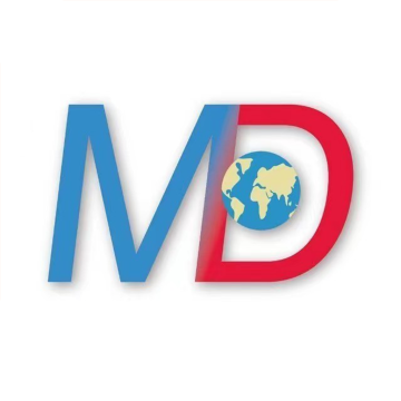 麦豆Microdots领优惠券APP