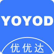 优优生活平台超市软件