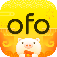 ofo共享单车app安卓版