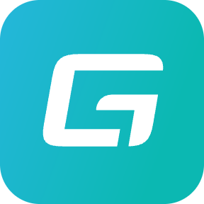 GGPLAY电竞app客户端