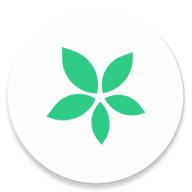 timetree安卓最新版本