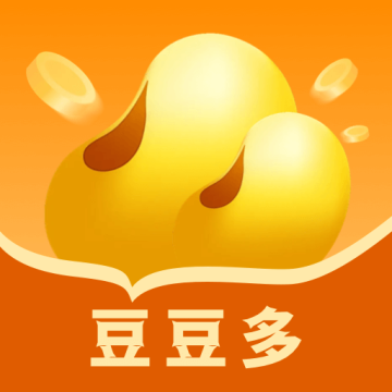 豆豆多猜成语游戏