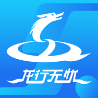 陕汽重卡龙行无忧app