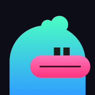 emo空间app软件(emo派对)