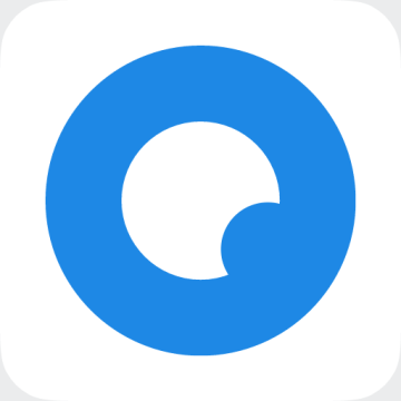 奇妙搜索APP