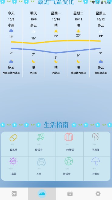秘密记事本软件免费下载