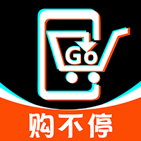 抖音快手返利助手购不停app