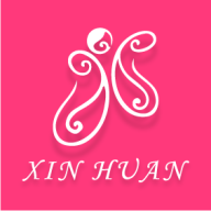 xinhuan软件(欣欢感情咨询平台)