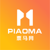 票马网app