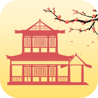 大唐家园数字藏品交易平台APP