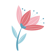 花之灵认花软件