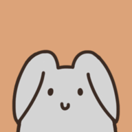 habit rabbit安卓中文版