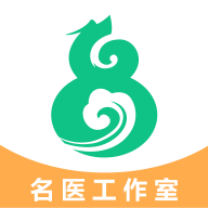简医医生版app手机版