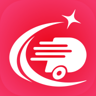 潮电嘉年华电商平台APP