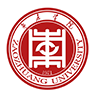 枣院微门户app安卓版