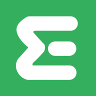 E圈租房app安卓版