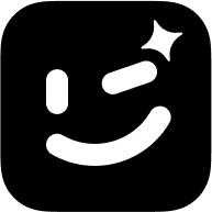 wink会员版软件