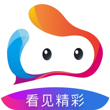 金彩云app手机客户端