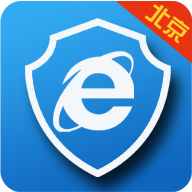 北京企业登记e窗通app下载安卓