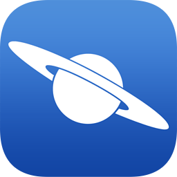 星图app安卓下载